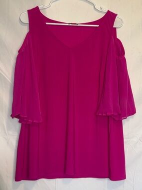 Vince Camuto Top
